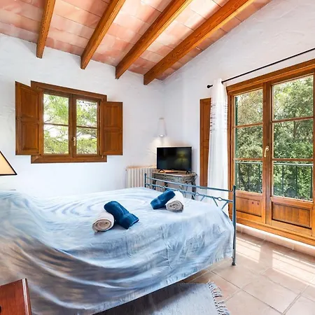 Villa Yuma